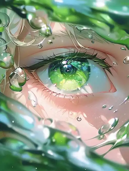 77影视 深海回响 国产科幻灾难电影